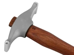 Fretz Jewellers Narrow Raising Hammer