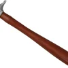 Fretz Jewellers Sharp Texturing Raising Hammer