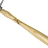 Fretz Maker Precisionsmith Narrow Raising Hammer