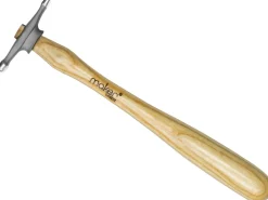 Fretz Maker Precisionsmith Narrow Raising Hammer