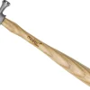 Fretz Maker Precisionsmith Planishing Hammer