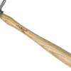 Fretz Maker Precisionsmith Wide Raising Hammer