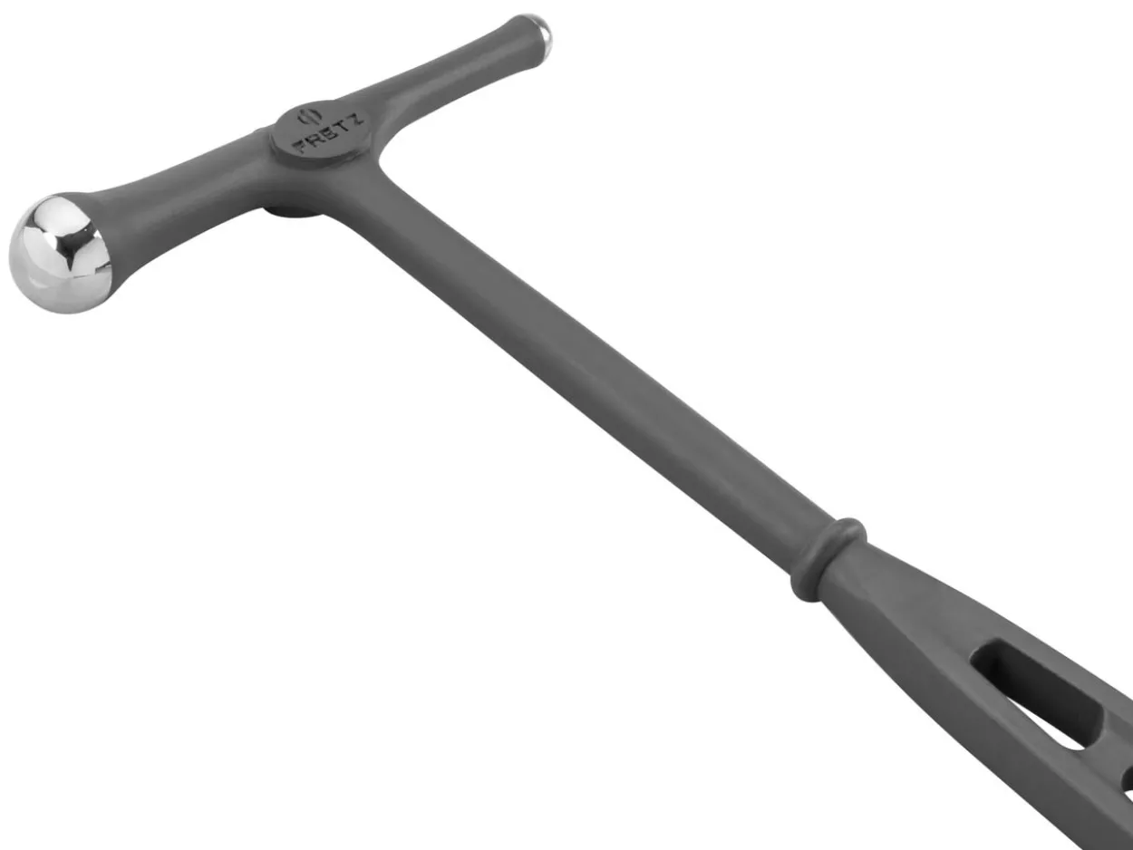 Fretz NTAH Double Ball Pein Hammer