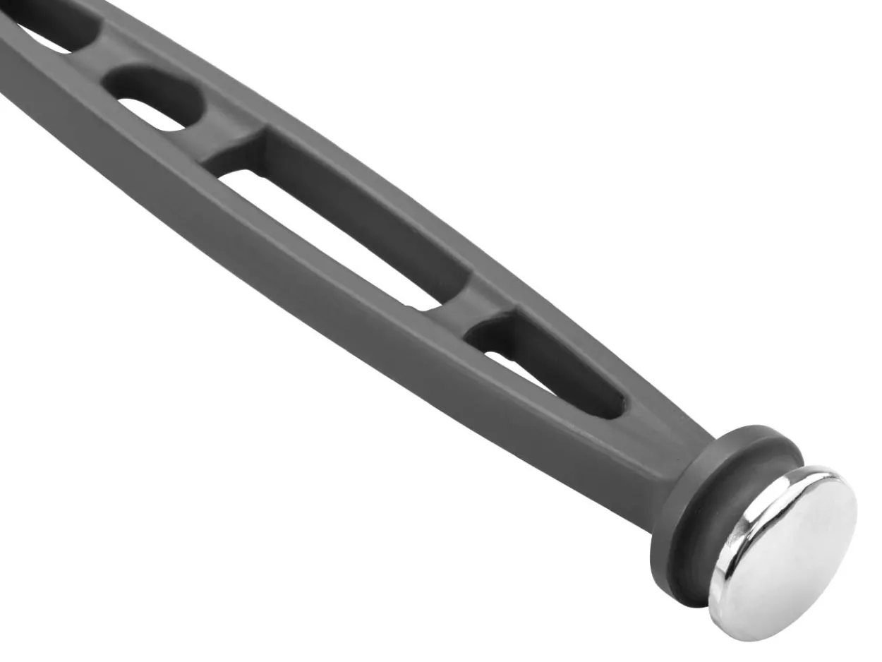 Fretz NTAH Double Ball Pein Hammer