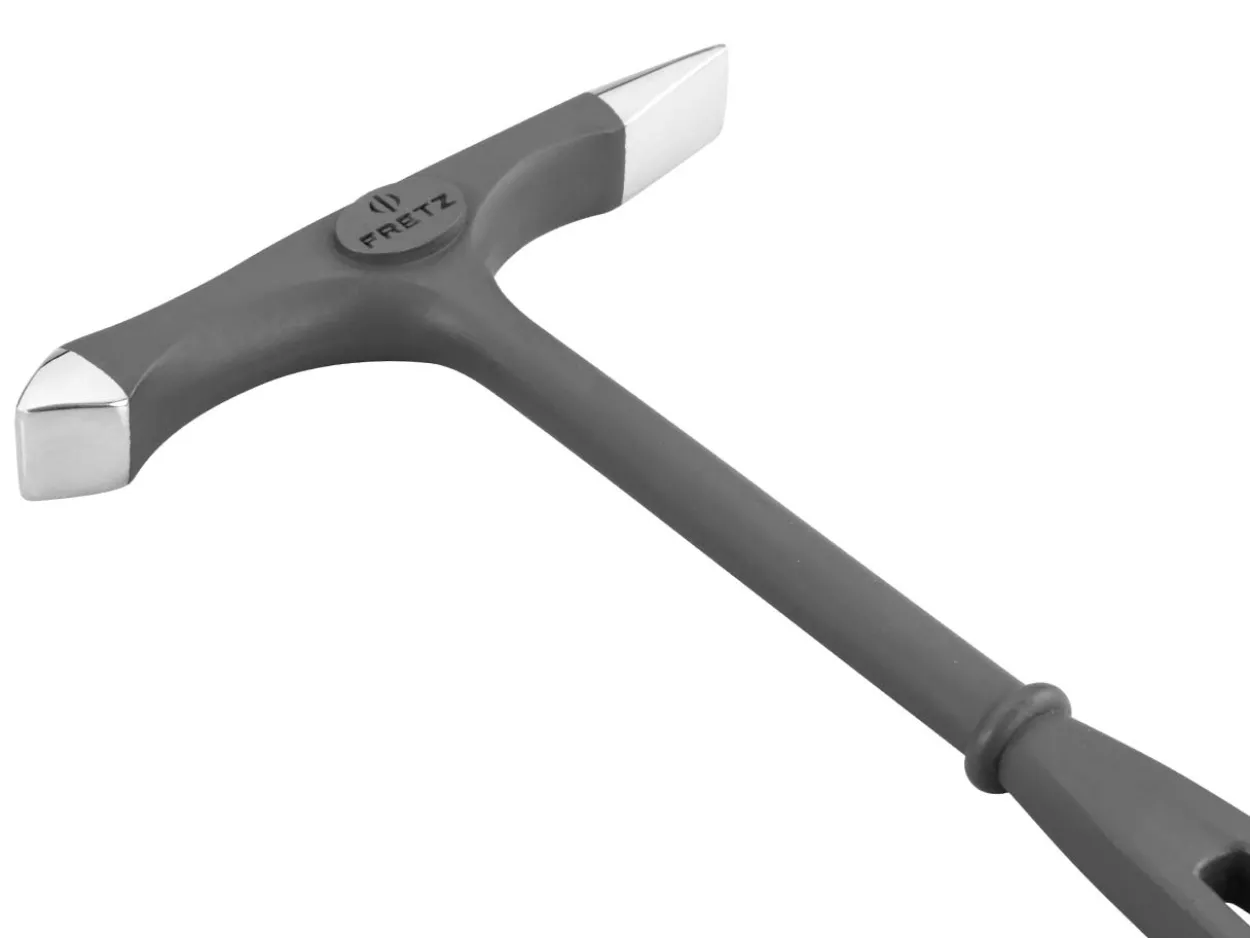 Fretz NTAH Double Cross Pein Hammer
