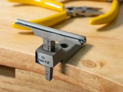 Fretz Rounded Raising Stake R-3