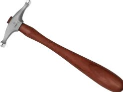 Fretz Silversmithing Narrow Raising Hammer