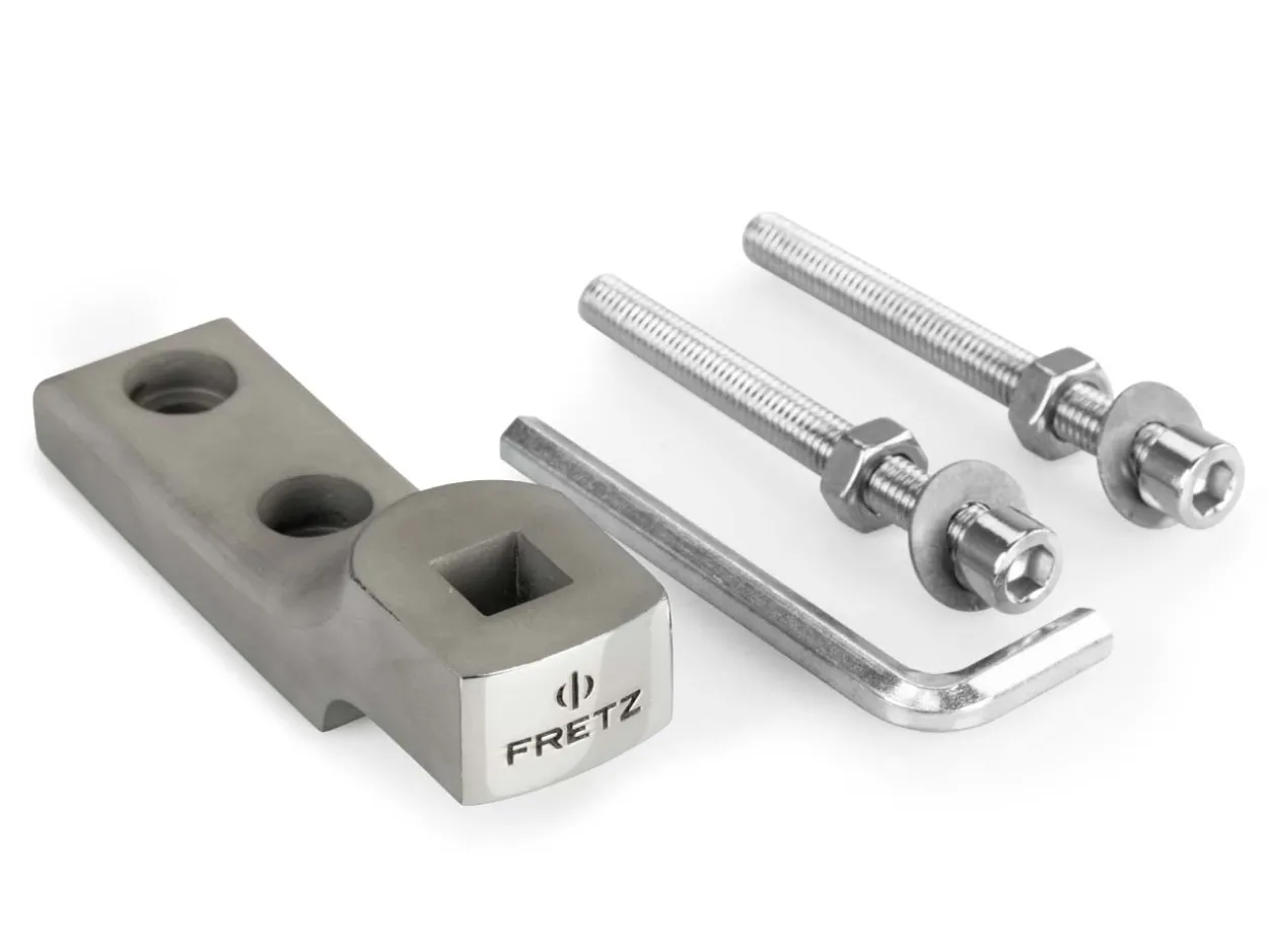 Fretz Stake Holder H-1