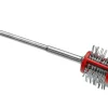 Frosting Wheel 0.2mm