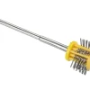 Frosting Wheel 0.45mm