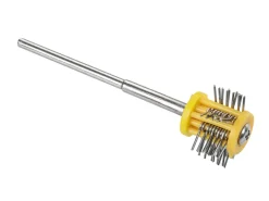 Frosting Wheel 0.45mm