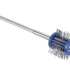 Frosting Wheel 0.30mm