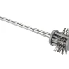 Frosting Wheel 0.55mm