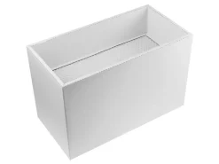 Fume Extraction End Filter