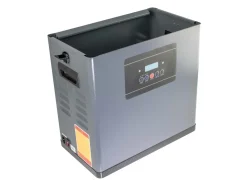 Fume Extraction Unit