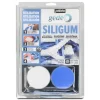 Gedeo Siligum Moulding Compound, 300g
