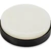 Gel Casing Cushion 75mm On Delrin Base