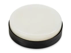 Gel Casing Cushion 75mm On Delrin Base