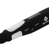 Gemtrue Plus Moissanite Tester