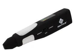 Gemtrue Plus Moissanite Tester