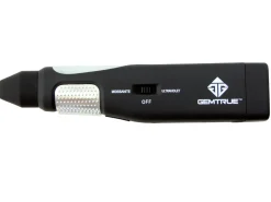 Gemtrue Plus Moissanite Tester