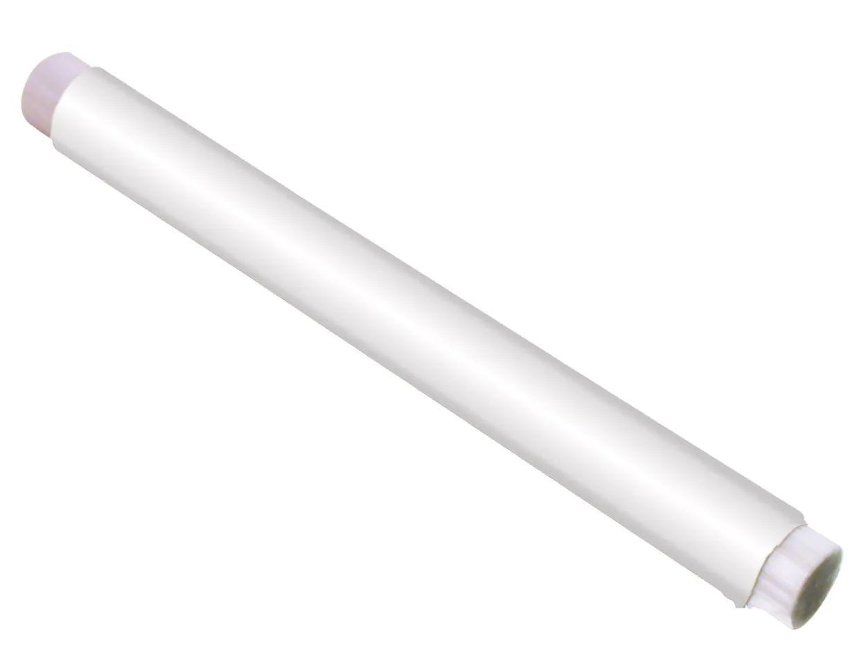 Glass Brush Pen Refill 7mm