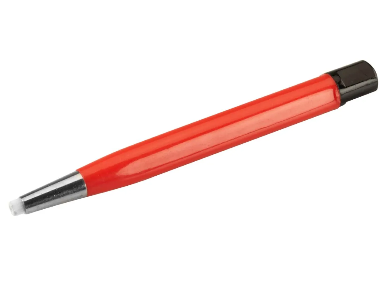 Glass Pencil Brush