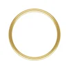 Gold Filled Circle Of Life 15mm