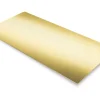 Gold Filled Sheet 1.00mm Half Hard