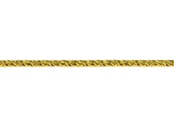 Gold Filled Sparkle Wire 1mm Half Hard