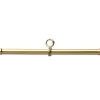 Gold Filled T-bar 33mm X 1.8mm