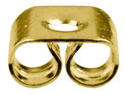 Gold Plated Scrolls Pack of 20