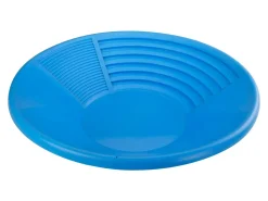 Gold Sorting Pan 380mm