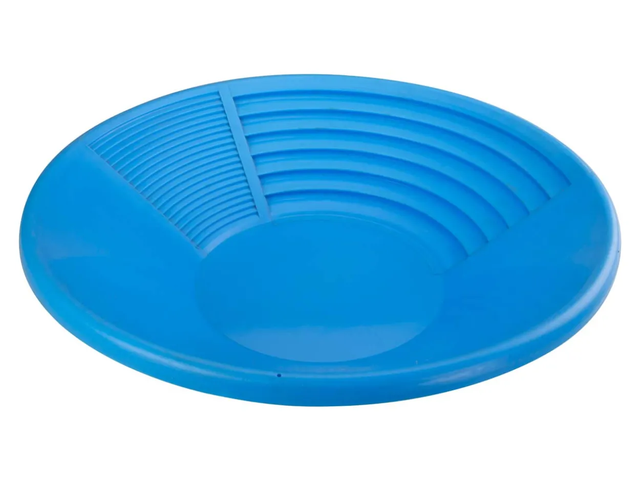 Gold Sorting Pan 380mm