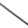 Grain Tool No.7