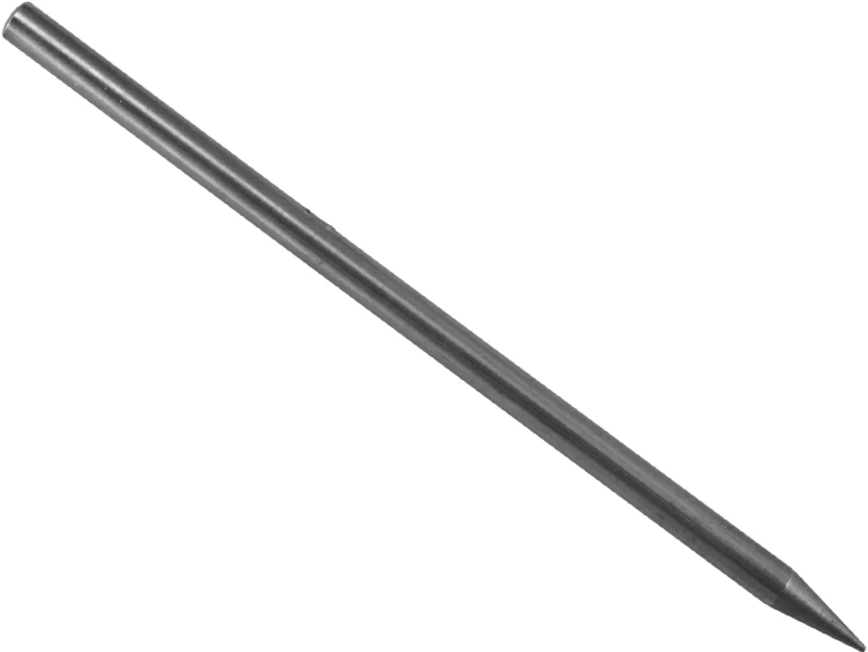 Grain Tool No.4