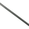 Grain Tool No.20