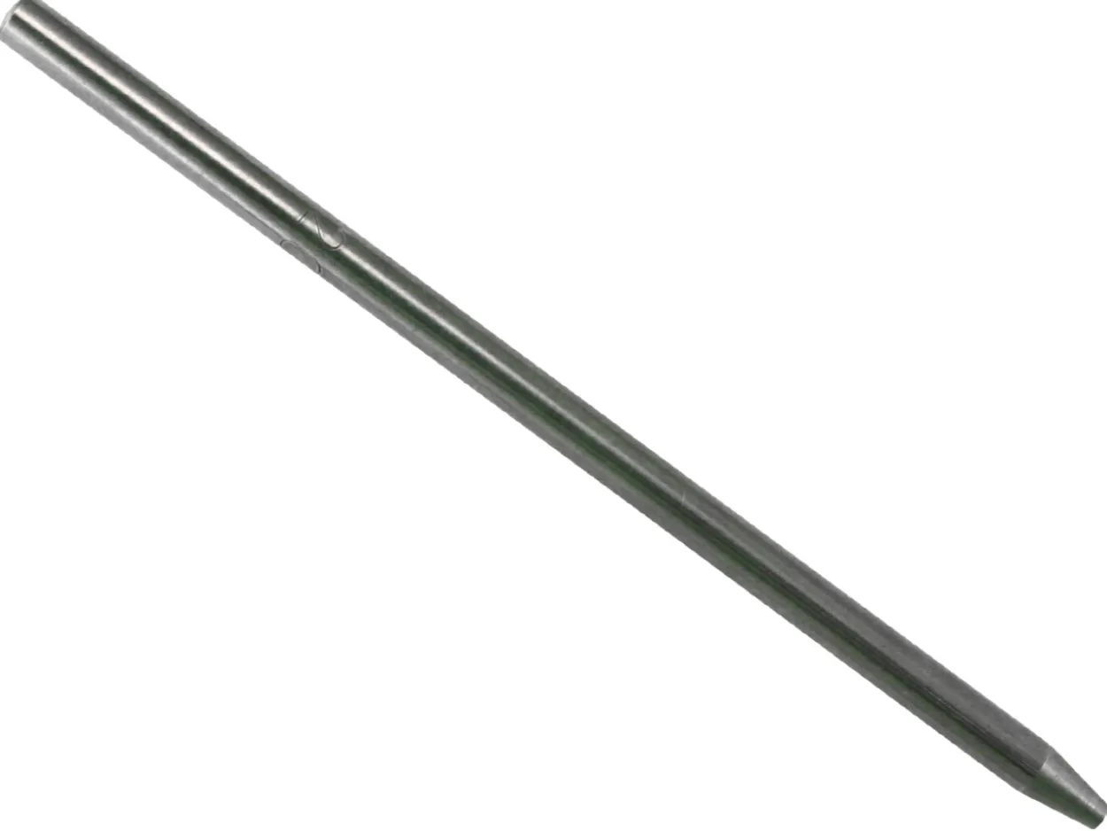 Grain Tool No.20