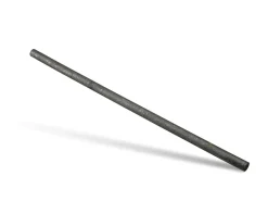 Graphite Stirring Rod