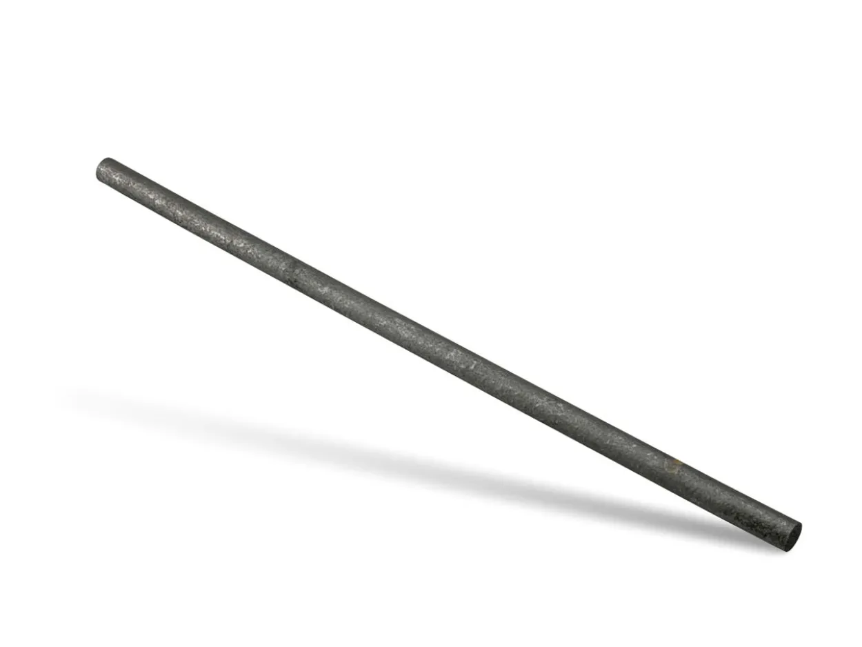 Graphite Stirring Rod