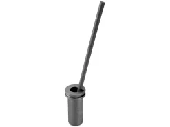 Graphite Stirring Rod