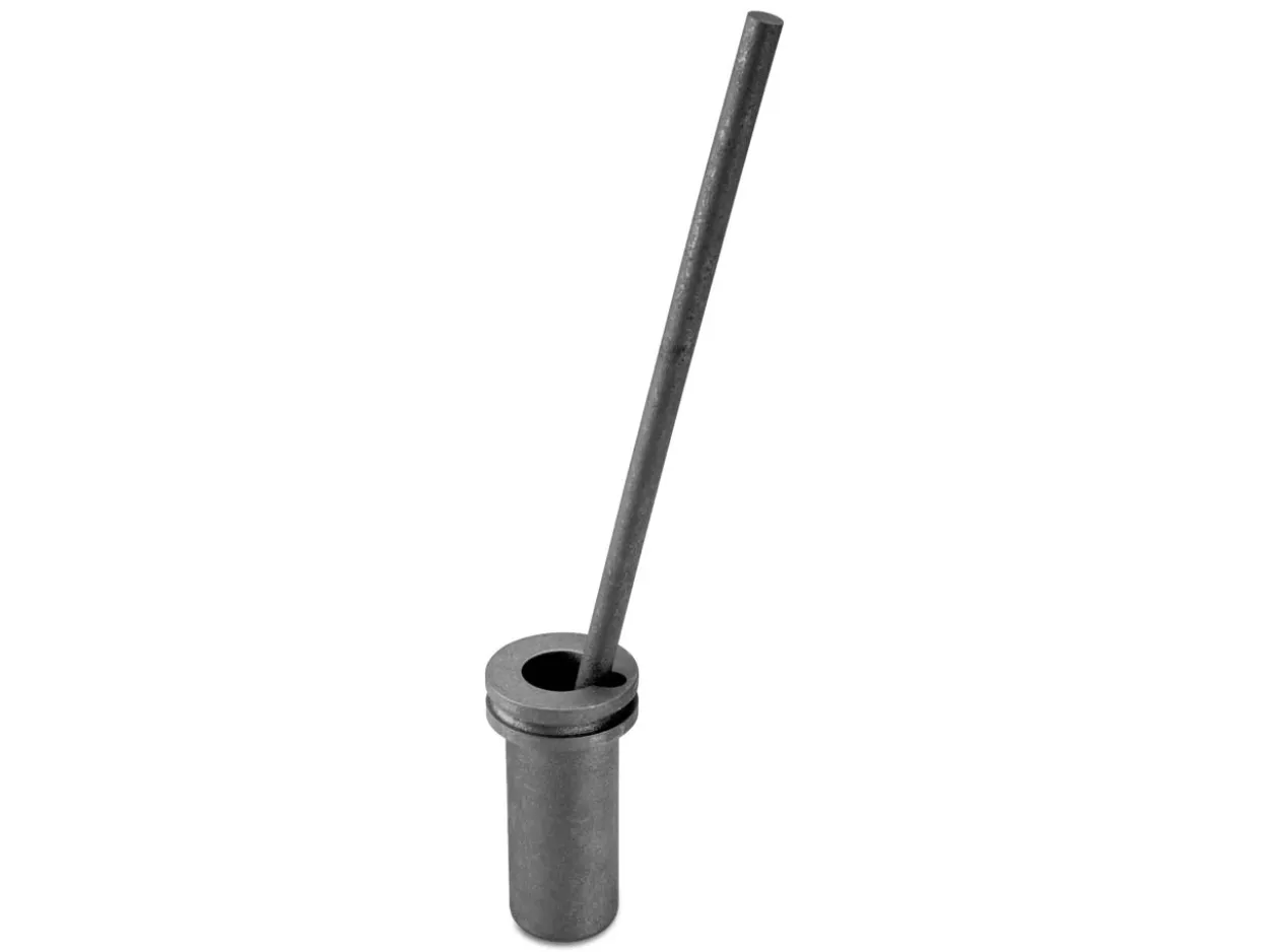 Graphite Stirring Rod
