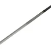 Gravers Lozenge, 2.0mm