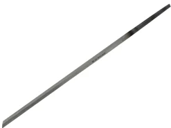 Gravers Square, 2.0mm