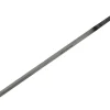 Gravers Square, 2.5mm