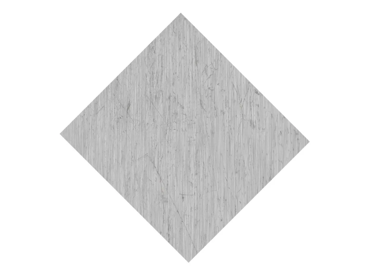 Gravers Square, 2.5mm