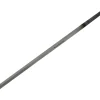 Gravers Square, 1.75mm