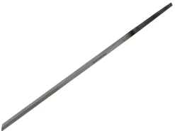 Gravers Square, 1.75mm