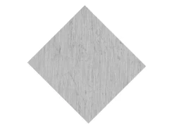 Gravers Square, 1.75mm