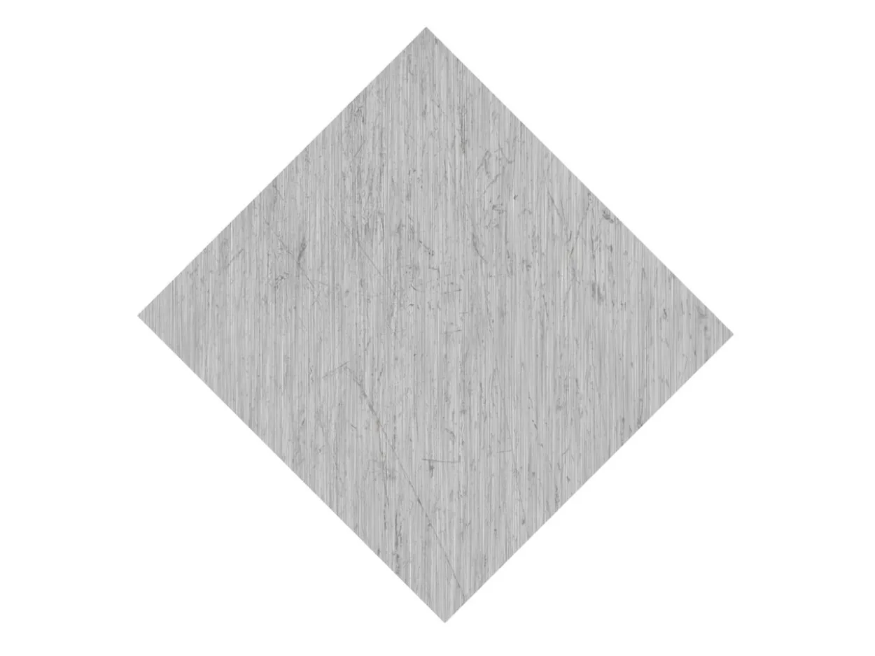 Gravers Square, 1.75mm